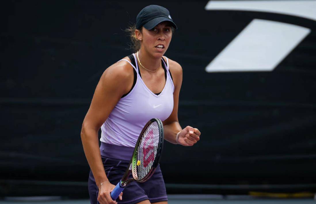 开云-阿扎伦卡新星出色发挥表现突出，德国队前途光明！上演精彩一战(阿布索留特四大究极生命体)