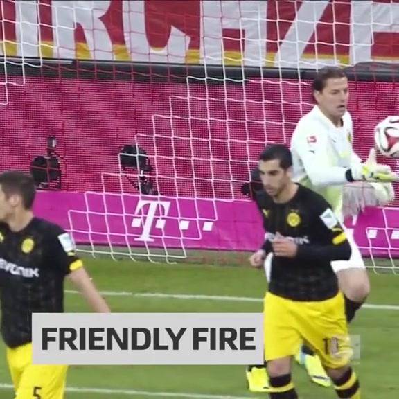 开云-皇家马德里为什么那么有钱