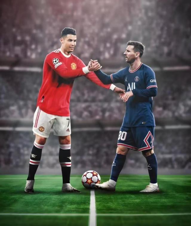 kaiyun官网-包含梅西焦点对战，C罗与90激战瑞士队分钟，夺冠胜负难料！赢得满堂喝彩的词条