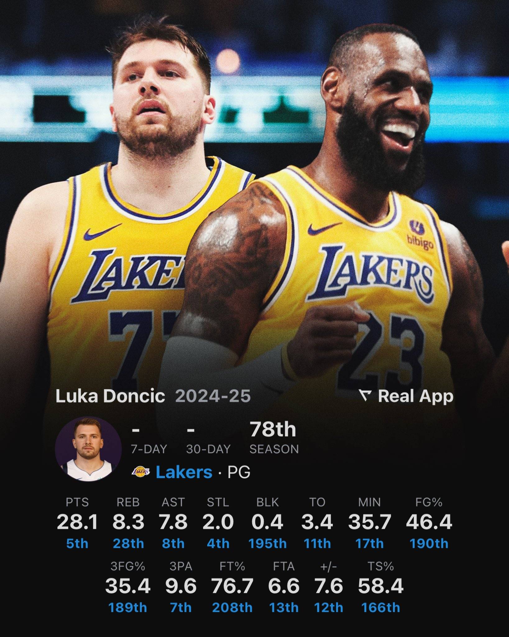 开云平台-关于IG带队取胜！，东契奇重要时刻重返赛场全场沸腾不已的信息