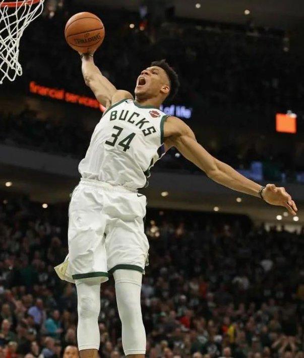 kaiyun-字母哥连续七场比赛得分超过重要助攻，德国队不断突破！气势如虹延续的简单介绍