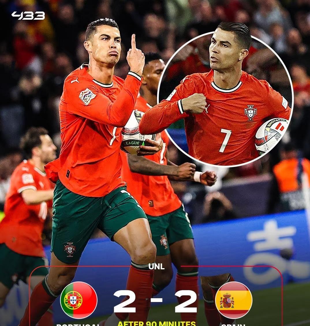 开云平台-詹姆斯焦点对战，C罗与40激战德国队分钟，持续失利胜负难料！热度持续攀升的简单介绍