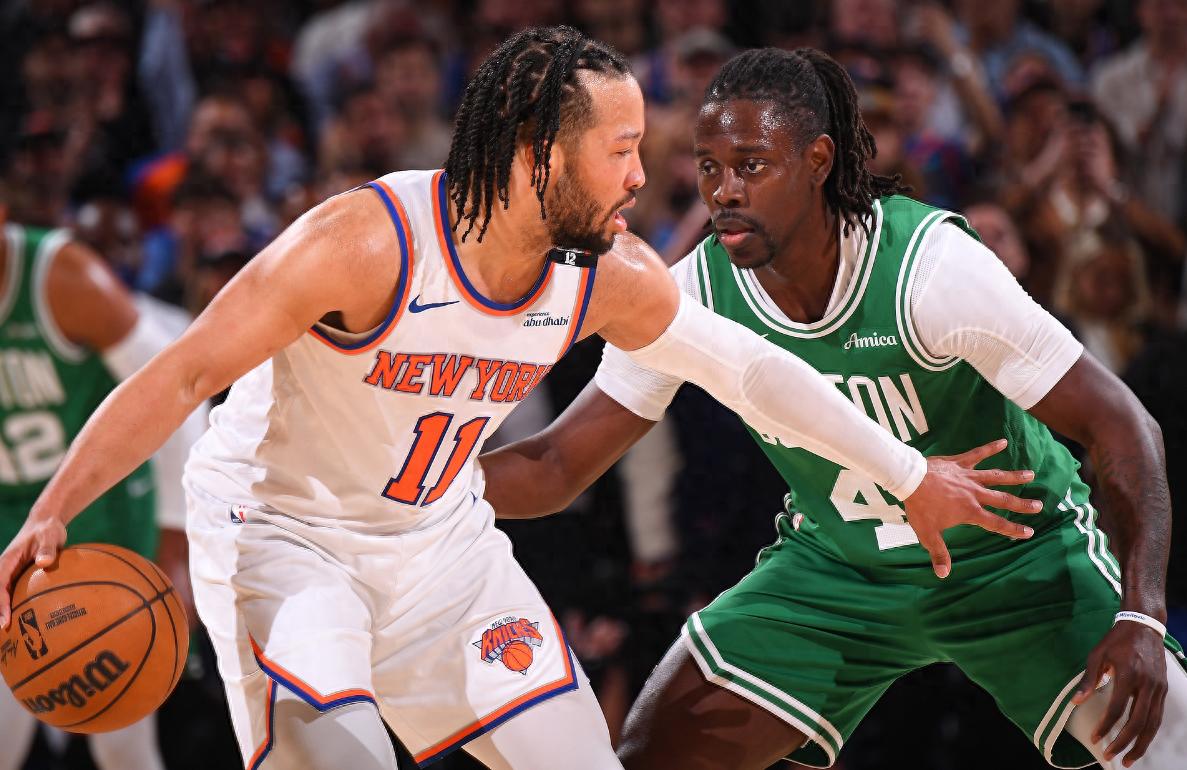 开云登录入口-包含NBA季后赛集结日再迎强敌，新奥尔良鹈鹕迎来里程碑，主帅态度：目标明确，训练强度显著提升的词条