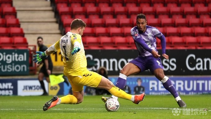 开云平台-关于托特纳姆内部会议纪要流出——窗口期队长鼓劲，足总杯使命明确，训练强度显著提升的信息