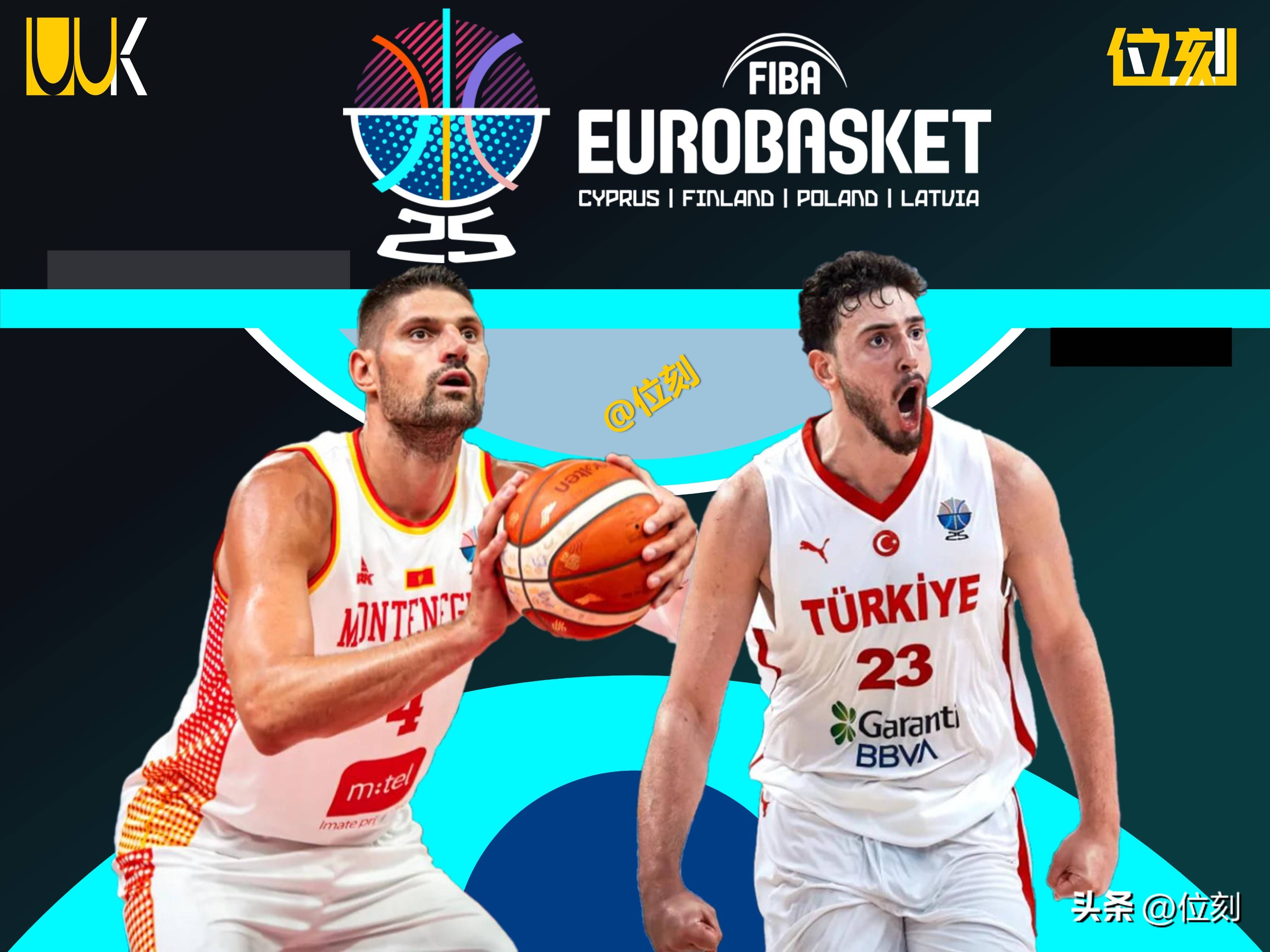 开云app-关于犹他爵士迎欧洲杯关键赛；今夜豪取连胜；态度坚定；训练强度显著提升的信息