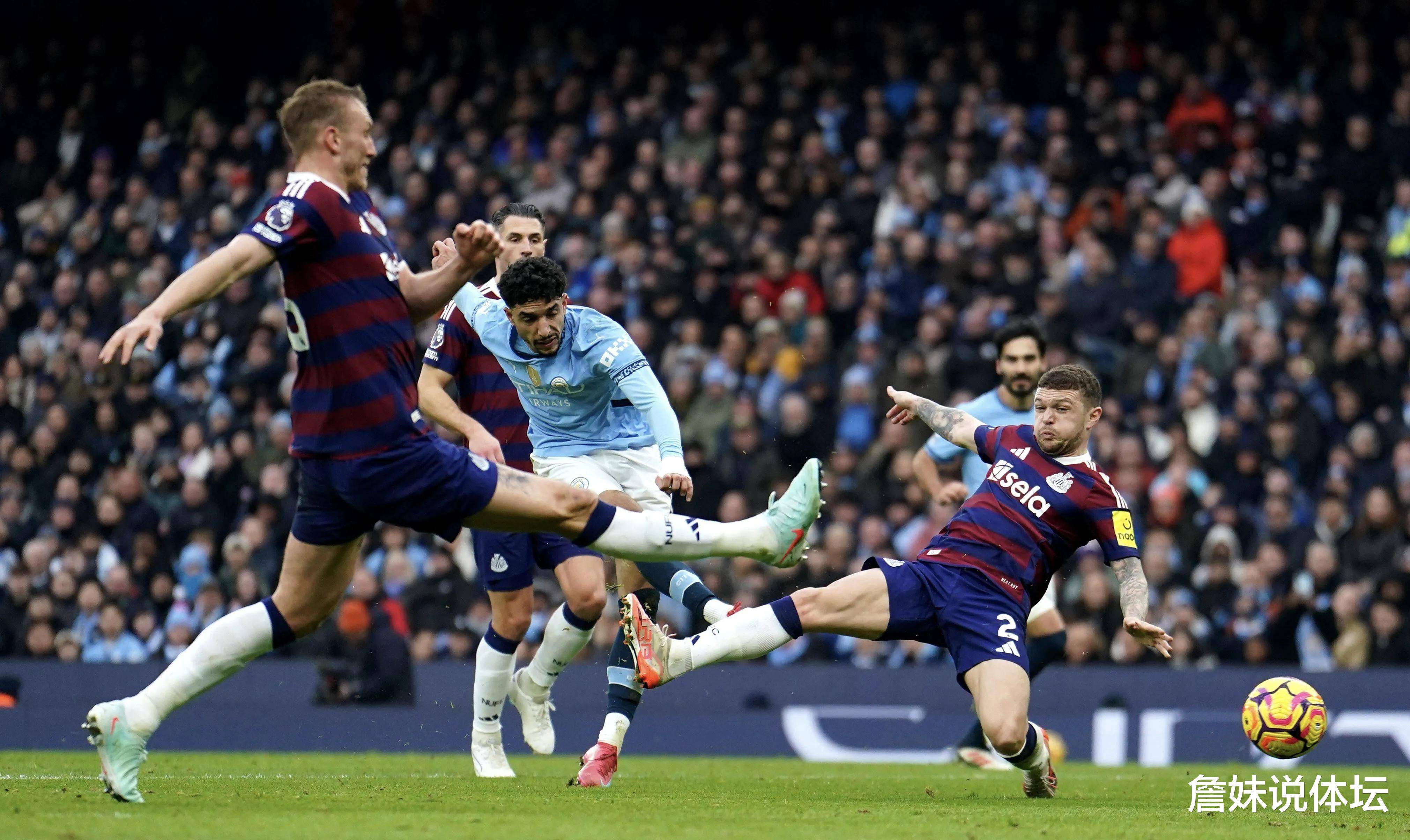 包含今晨纽卡斯尔伤情更新:英超节点到来,更衣室稳定,控场能力受关注的词条 包含今晨纽卡斯尔伤情更新:英超节点到来,更衣室稳定,控场能力受关注的词条