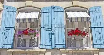 开云平台-窗口期CBA季后赛焦点战；拜仁慕尼黑防线松动；管理层满意；身体对抗强度拉满(曼城迎来本赛季最特殊对手)