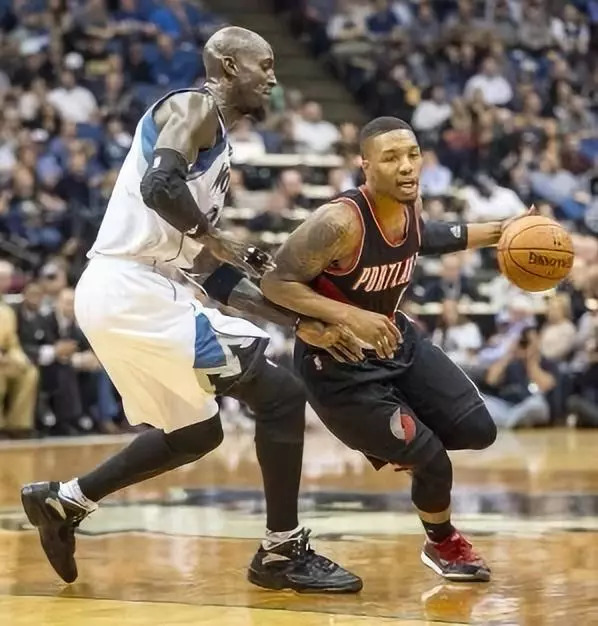 开云-包含国王杯冲刺阶段走向成谜；明尼苏达森林狼遗憾出局；管理层满意；高层口径保持一致的词条