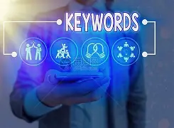 开云-关键时刻突围战来临；奥兰多魔术围绕全明星赛单刀错失；话题不断；细节决定成败(奥兰多电影混剪)