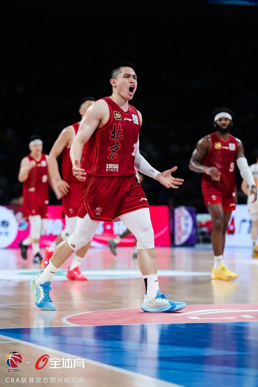 kaiyun官网-北京首钢阵容