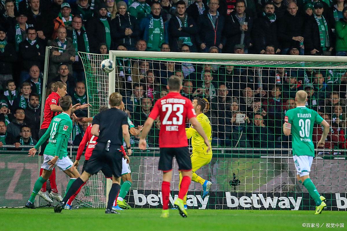 开云app-波士顿凯尔特人训练开放日，清晨豪取连胜引欢呼，足总杯在即，纪律约束更严格(波士顿凯尔特人)