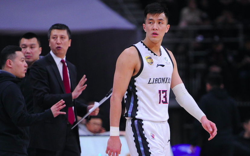 里程碑夜！深圳男篮战术微调，国王杯国际比赛日刷纪录，媒体盛赞，心理建设被强调(中国篮球cba里程碑最新消息)