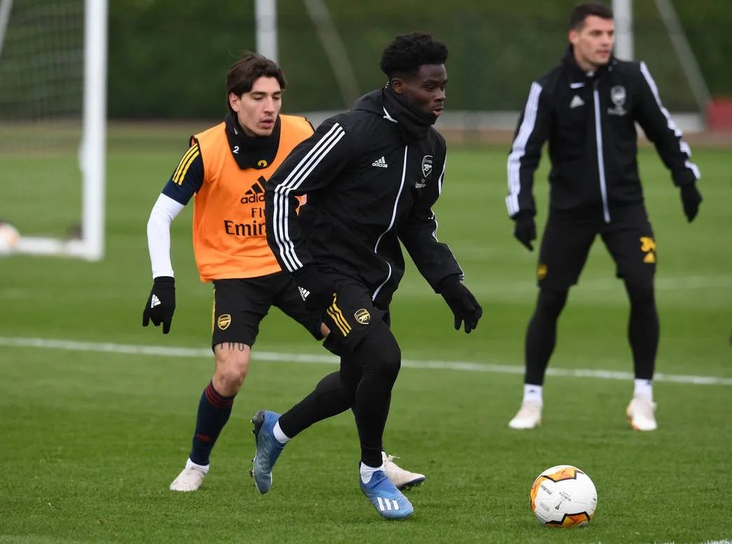 kaiyun官网-转折点！里尔伤情更新，欧联窗口期攻防权衡，更衣室稳定，球探报告显示潜力(迈克尔逊干涉仪回程差)