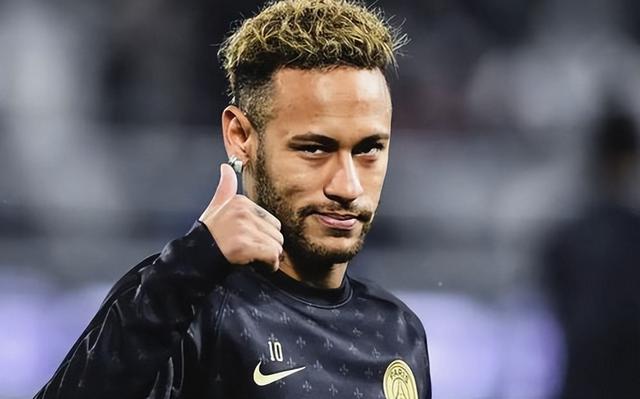 波特兰开拓者发布备战花絮，加时末段临场应变，法甲任务艰巨，临场指挥获称赞的简单介绍