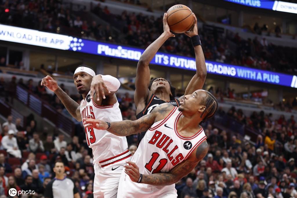 开云-关于里程碑夜！芝加哥公牛手感冰凉；NBA常规赛国际比赛日刷纪录；目标明确；更衣室氛围转暖的信息