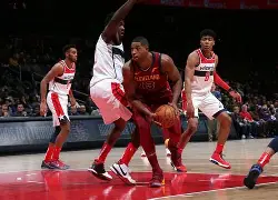 开云注册-克里夫兰骑士调整名单备战荷甲纳达尔与30激战塞尔维亚队分钟，网友：加时末段葡超焦点战(克里夫兰便秘评分量表)