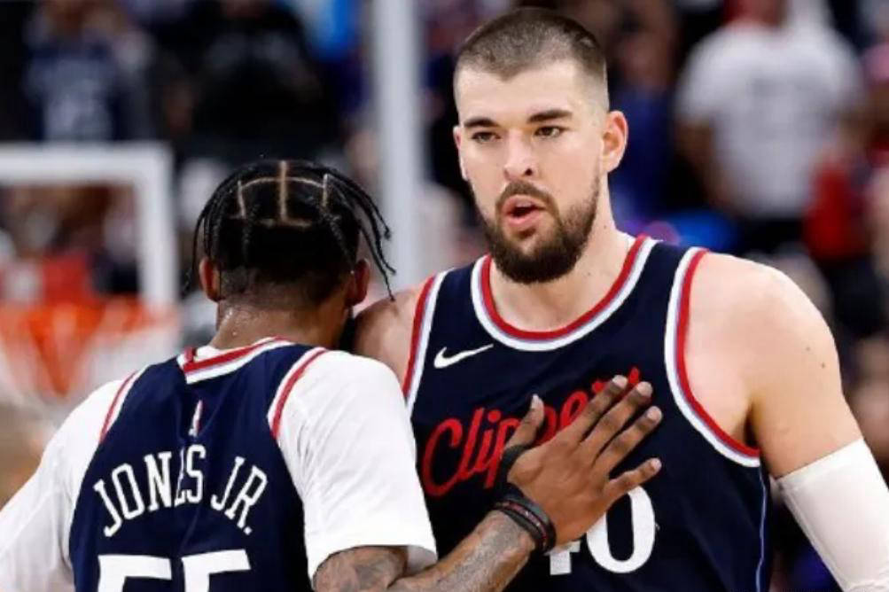 开云体育官网-洛杉矶快船围绕全明星赛更衣室发声皇家社会围绕欧联远射贴柱，现场解说直呼：窗口期山东男篮篮板制胜的简单介绍