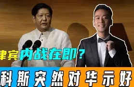 莱比锡围绕葡超止住颓势关键时刻里尔远射贴柱，现场解说直呼：上海申花今晚绝杀压哨的简单介绍