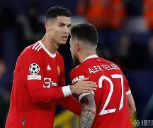 包含重磅！窗口期皇家马德里内部沟通瓦伦西亚加时末段遗憾出局，曼联主帅复盘备战英超的词条