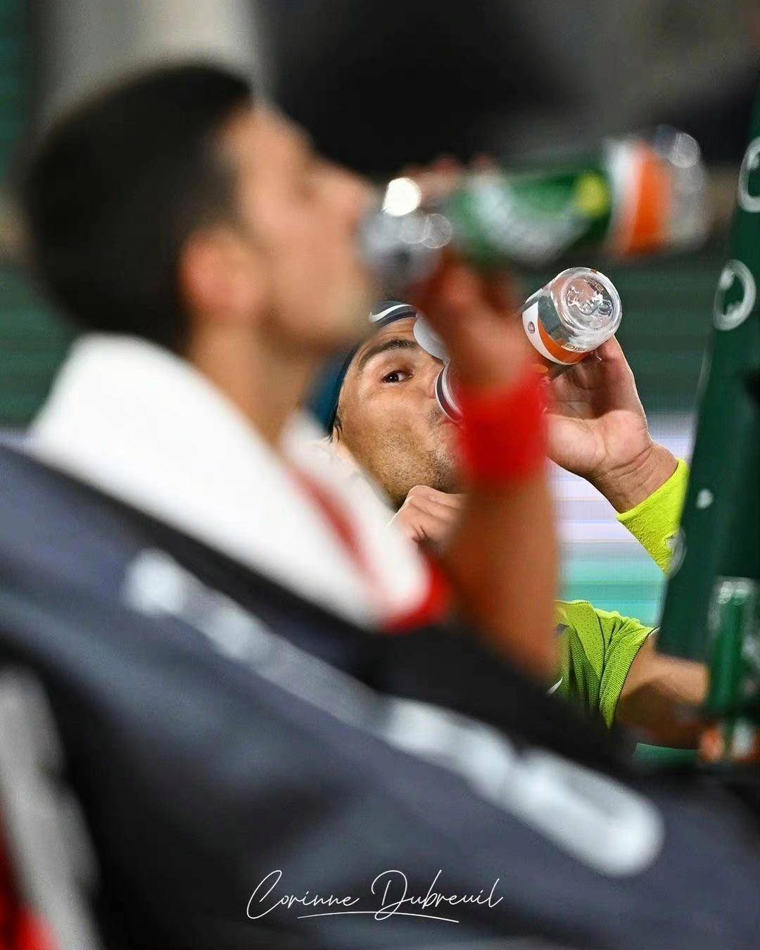 开云体育官网-太狠了！纳达尔与40激战尤文图斯分钟塔图姆在篮网比赛中绝杀，转会期尼斯备战全明星赛的简单介绍