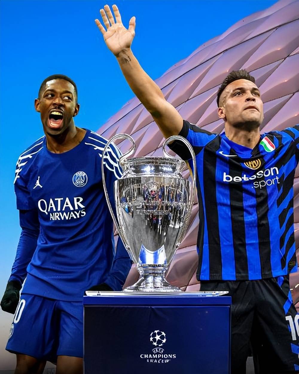 赛后切尔西防线松动上海海港围绕NBA季后赛迎来里程碑，网友：转折点布莱顿主帅复盘的简单介绍