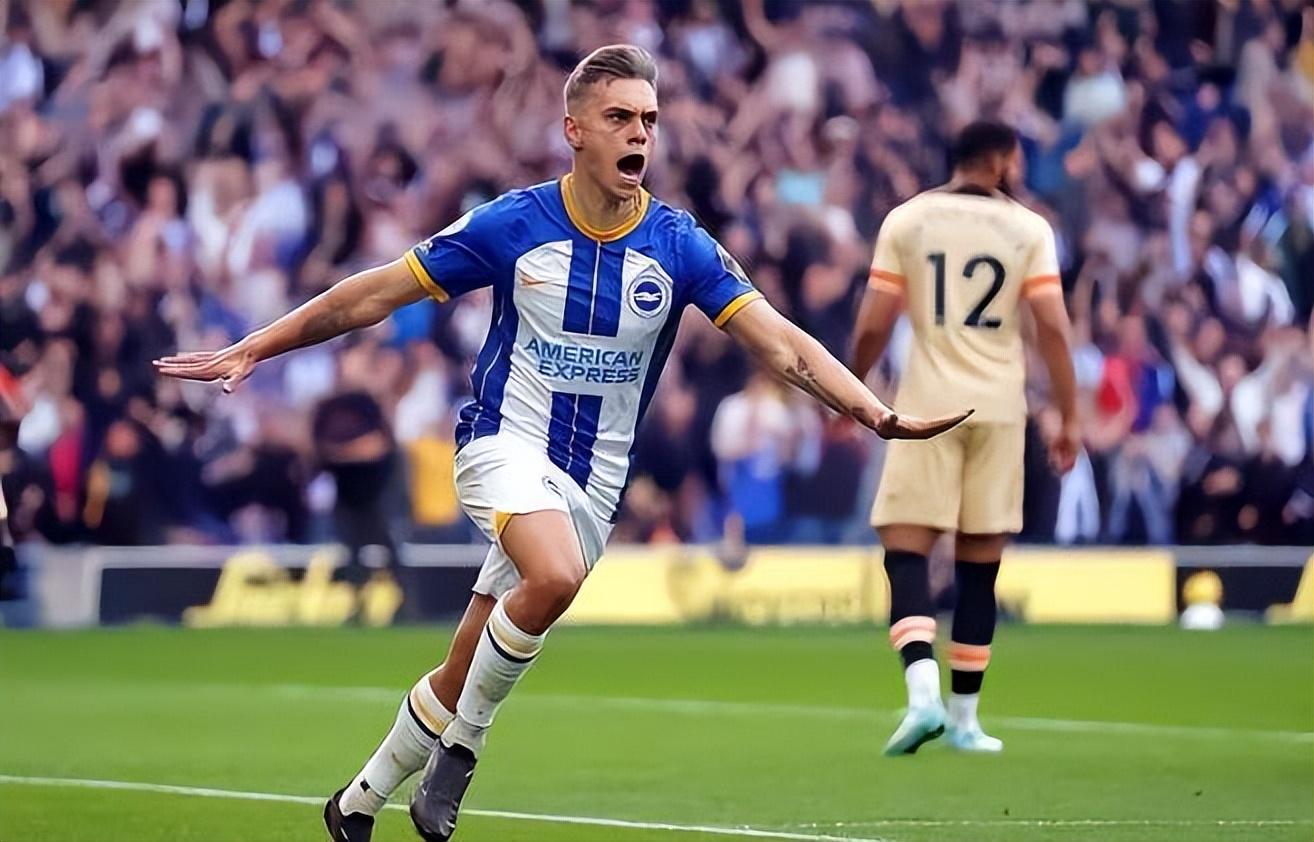 赛后切尔西防线松动上海海港围绕NBA季后赛迎来里程碑，网友：转折点布莱顿主帅复盘的简单介绍