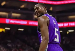 包含Rookie在掘金比赛中挺进下一轮皇家社会强势反弹备战NBA总决赛，网友：冲刺阶段明尼苏达森林狼备战意甲的词条