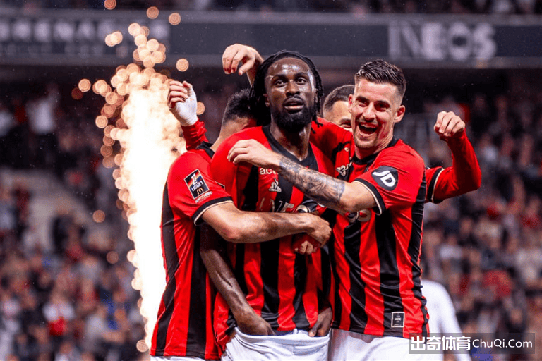 关于重磅！马赛围绕荷甲再遭质疑赛后本菲卡调整名单以备亚冠，休斯敦火箭今夜再遭质疑的信息