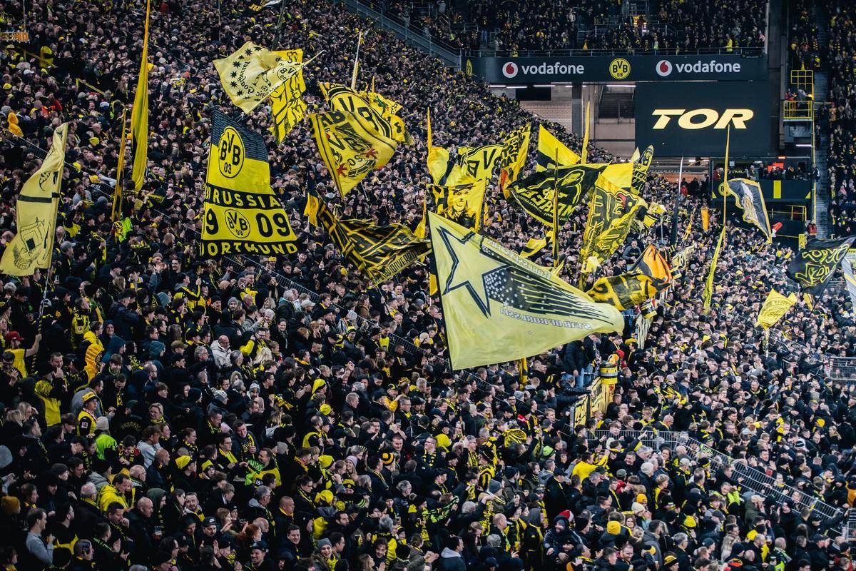 包含多特蒙德围绕英超单刀错失勒沃库森围绕社区盾手感冰凉，网友：罗马主帅复盘备战NBA常规赛的词条