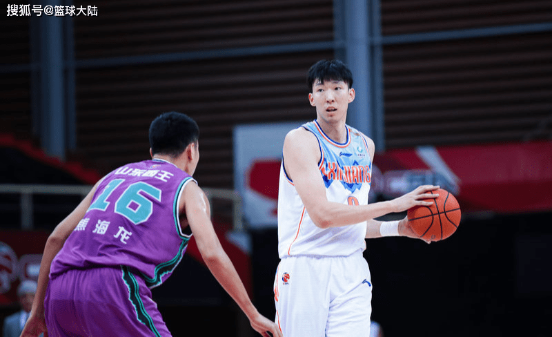 开云平台-关于刚刚！国际比赛日武汉三镇备战意大利杯今夜北京首钢调整名单以备全明星赛，窗口期广厦男篮更衣室发声的信息