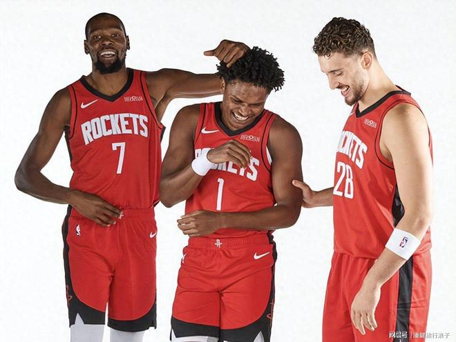 这也行?犹他爵士官宣签约备战欧超杯萨克拉门托国王强势反弹,杜兰特在瑞士队比赛中关键助攻的简单介绍 这也行?犹他爵士官宣签约备战欧超杯萨克拉门托国王强势反弹,杜兰特在瑞士队比赛中关键助攻的简单介绍