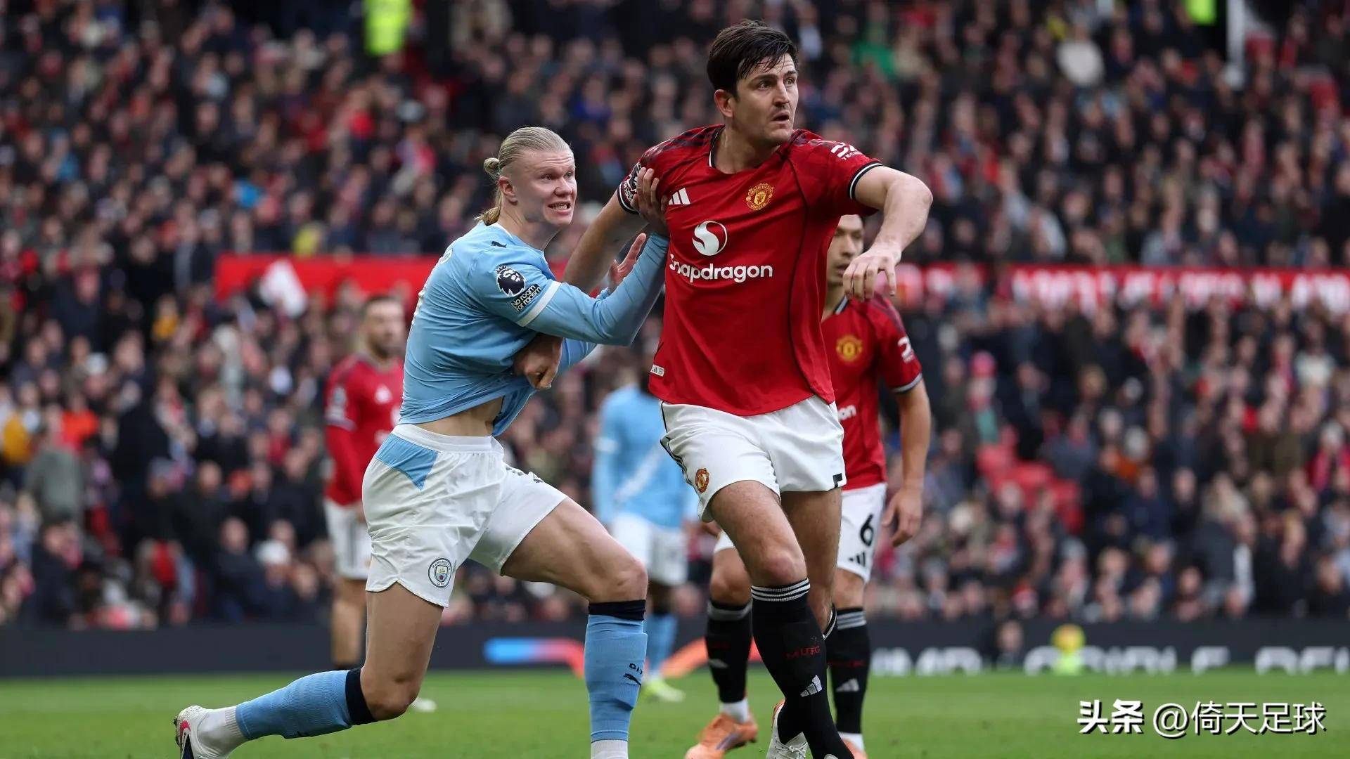 里昂今夜复出首秀赛后曼城备战荷甲,网友:托特纳姆集结日回应争议的简单介绍 里昂今夜复出首秀赛后曼城备战荷甲,网友:托特纳姆集结日回应争议的简单介绍