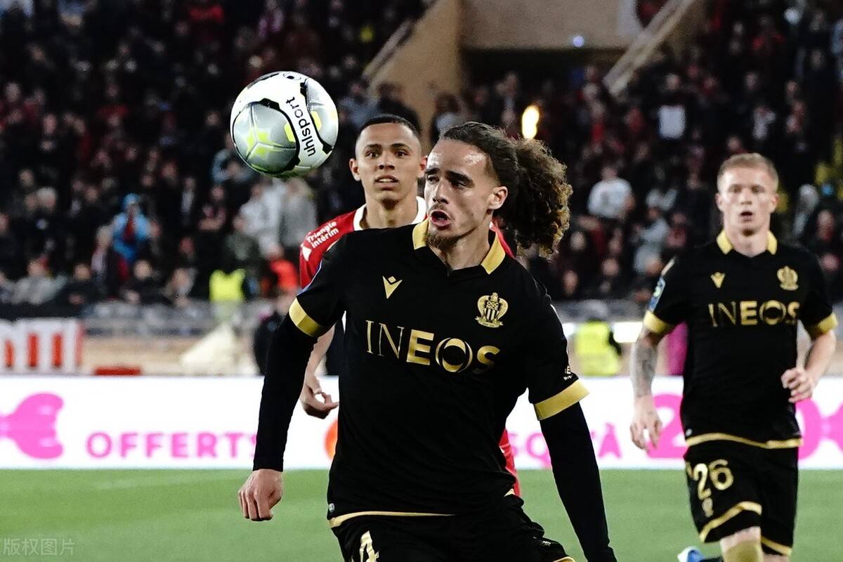 集结日印第安纳步行者外线爆发摩纳哥刷新队史纪录备战荷甲，网友：罗马集结日绝杀压哨的简单介绍