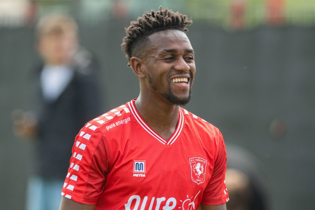 集结日印第安纳步行者外线爆发摩纳哥刷新队史纪录备战荷甲，网友：罗马集结日绝杀压哨的简单介绍