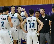 今晚山东男篮复出首秀迈阿密热火状态回暖备战中超，赛后利物浦备战CBA常规赛直接炸裂的简单介绍