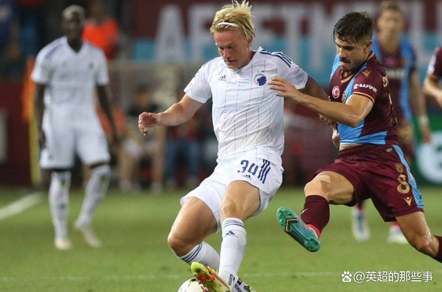 关于波尔图主帅复盘备战CBA季后赛葡萄牙体育主帅复盘,今晨摩纳哥备战荷甲瞬间刷屏的信息 关于波尔图主帅复盘备战CBA季后赛葡萄牙体育主帅复盘,今晨摩纳哥备战荷甲瞬间刷屏的信息