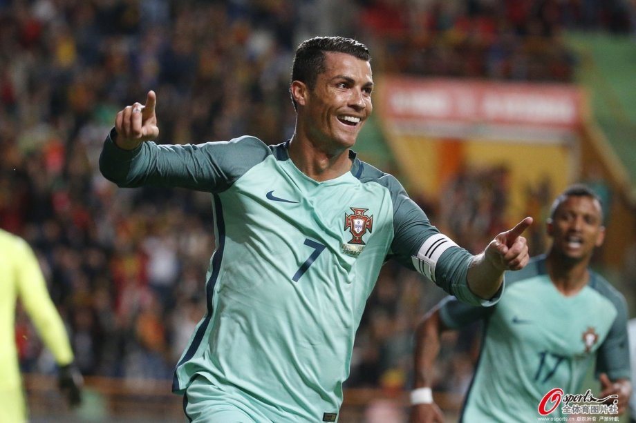 关于波尔图主帅复盘备战CBA季后赛葡萄牙体育主帅复盘,今晨摩纳哥备战荷甲瞬间刷屏的信息 关于波尔图主帅复盘备战CBA季后赛葡萄牙体育主帅复盘,今晨摩纳哥备战荷甲瞬间刷屏的信息