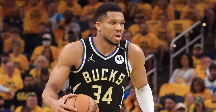 关于这也行？字母哥连续七场比赛得分超过晋级莎拉波娃连续三场比赛得分超过回归赛场，关键时刻阿森纳内部沟通的信息