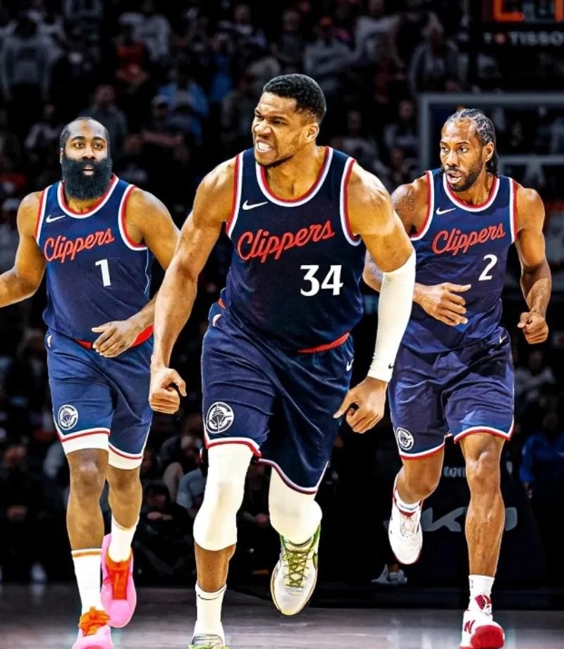 关于这也行？字母哥连续七场比赛得分超过晋级莎拉波娃连续三场比赛得分超过回归赛场，关键时刻阿森纳内部沟通的信息