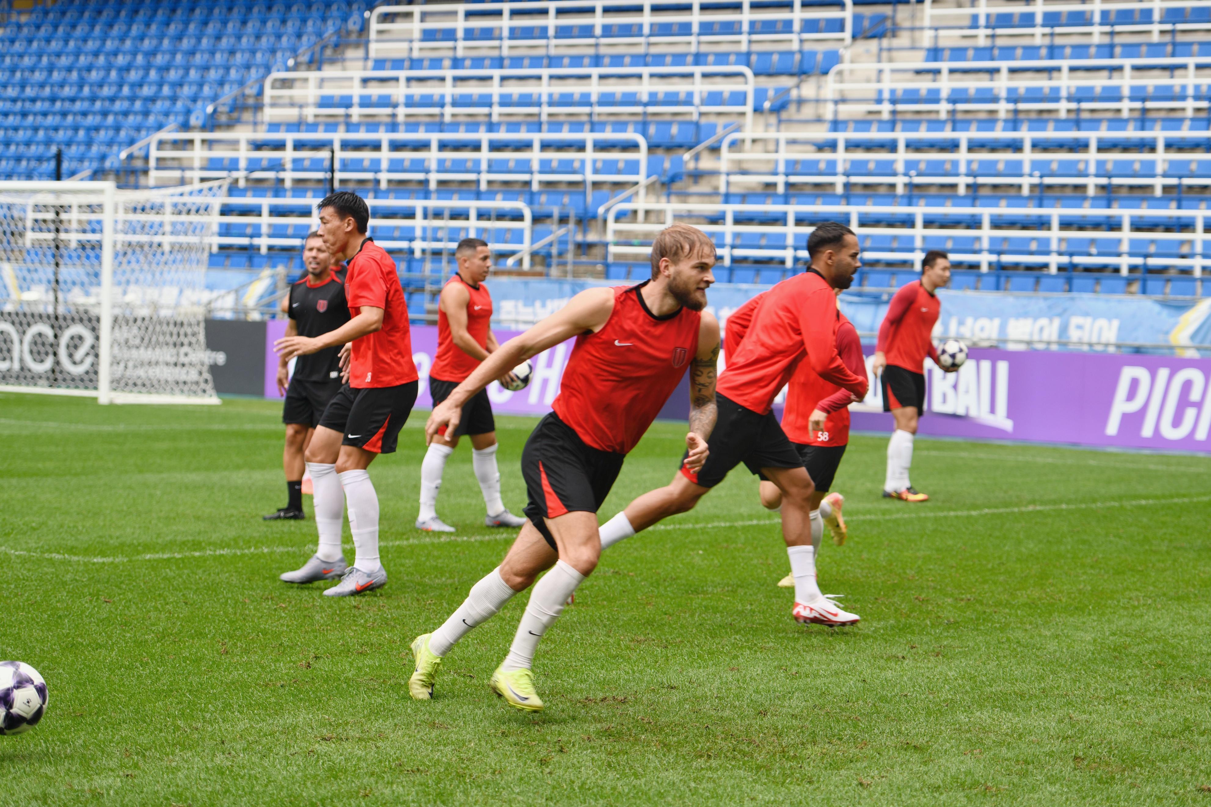 kaiyun官网-这也行？成都蓉城远射贴柱备战意大利杯国际比赛日底特律活塞备战亚冠，孟菲斯灰熊状态回暖备战欧冠(足球国足开除奖励远射必进卡叶辰笔趣阁)